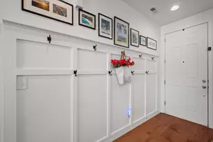 292 W Palomino Way N, Stansbury Park, UT 84074 - Photo 14
