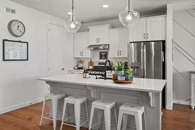 292 W Palomino Way N, Stansbury Park, UT 84074 - Photo 8