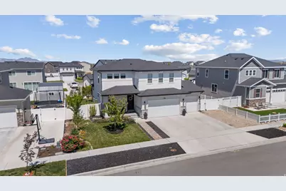 292 W Palomino Way N, Stansbury Park, UT 84074 - Photo 30