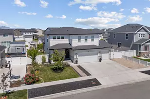 292 W Palomino Way N, Stansbury Park, UT 84074 - Photo 30
