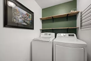 292 W Palomino Way N, Stansbury Park, UT 84074 - Photo 22