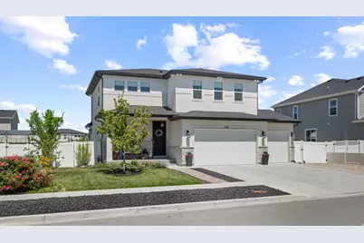 292 W Palomino Way N, Stansbury Park, UT 84074 - Photo 2