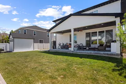292 W Palomino Way N, Stansbury Park, UT 84074 - Photo 24