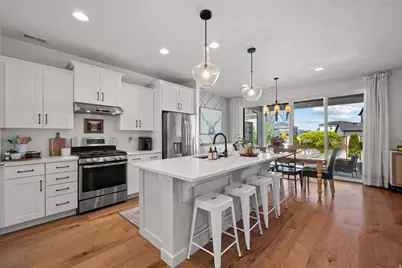 292 W Palomino Way N, Stansbury Park, UT 84074 - Photo 10