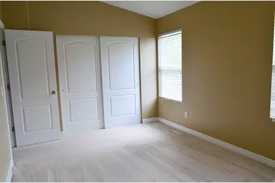 459 E Braidhill Dr, Draper, UT 84020 - Photo 16