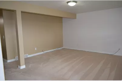 459 E Braidhill Dr, Draper, UT 84020 - Photo 24
