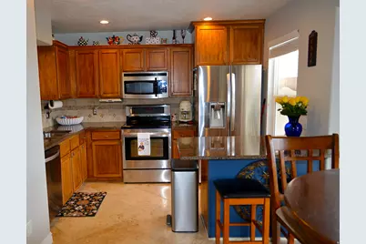459 E Braidhill Dr, Draper, UT 84020 - Photo 2