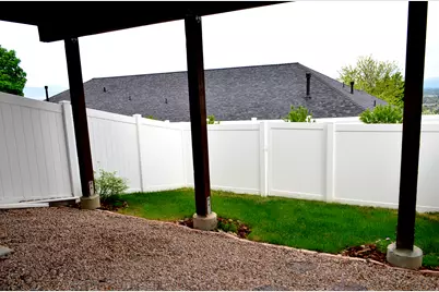 459 E Braidhill Dr, Draper, UT 84020 - Photo 34