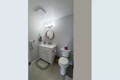 459 E Braidhill Dr, Draper, UT 84020 - Photo 26