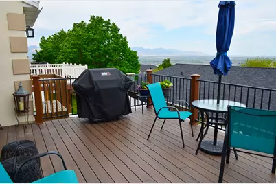459 E Braidhill Dr, Draper, UT 84020 - Photo 18