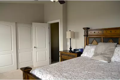 459 E Braidhill Dr, Draper, UT 84020 - Photo 6