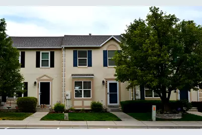 459 E Braidhill Dr, Draper, UT 84020 - Photo 1