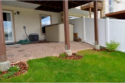 459 E Braidhill Dr, Draper, UT 84020 - Photo 32
