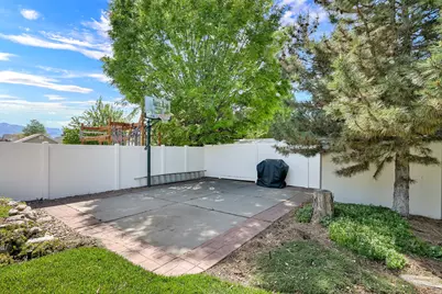 1397 W 2275 S, Syracuse, UT 84075 - Photo 38