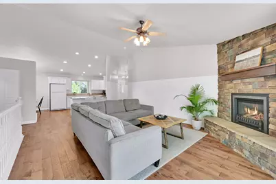 1397 W 2275 S, Syracuse, UT 84075 - Photo 18