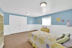 1397 W 2275 S, Syracuse, UT 84075 - Photo 32