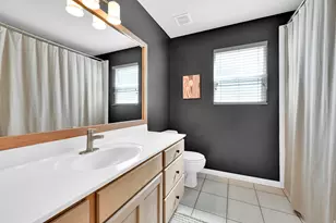 1397 W 2275 S, Syracuse, UT 84075 - Photo 12