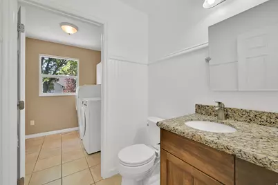 1397 W 2275 S, Syracuse, UT 84075 - Photo 26
