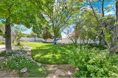 1397 W 2275 S, Syracuse, UT 84075 - Photo 2