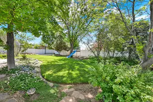 1397 W 2275 S, Syracuse, UT 84075 - Photo 2