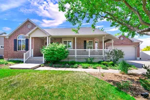 1397 W 2275 S, Syracuse, UT 84075 - Photo 1