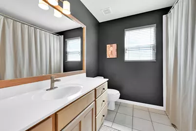 1397 W 2275 S, Syracuse, UT 84075 - Photo 12