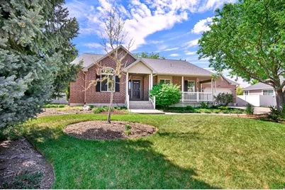 1397 W 2275 S, Syracuse, UT 84075 - Photo 40