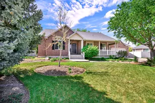 1397 W 2275 S, Syracuse, UT 84075 - Photo 40