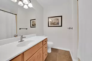 1397 W 2275 S, Syracuse, UT 84075 - Photo 8
