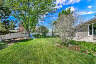 1397 W 2275 S, Syracuse, UT 84075 - Photo 40