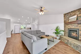 1397 W 2275 S, Syracuse, UT 84075 - Photo 18