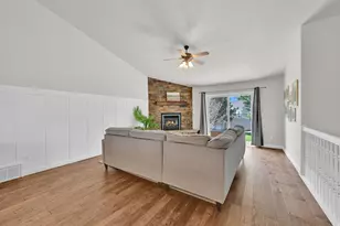 1397 W 2275 S, Syracuse, UT 84075 - Photo 14