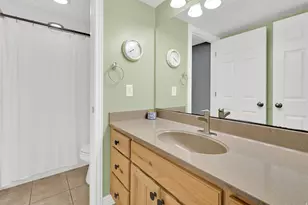 1397 W 2275 S, Syracuse, UT 84075 - Photo 34