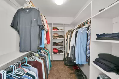 1397 W 2275 S, Syracuse, UT 84075 - Photo 10