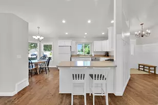1397 W 2275 S, Syracuse, UT 84075 - Photo 20