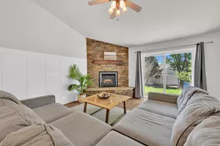 1397 W 2275 S, Syracuse, UT 84075 - Photo 16