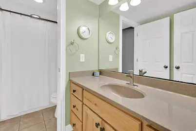 1397 W 2275 S, Syracuse, UT 84075 - Photo 34