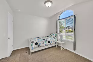 1397 W 2275 S, Syracuse, UT 84075 - Photo 6