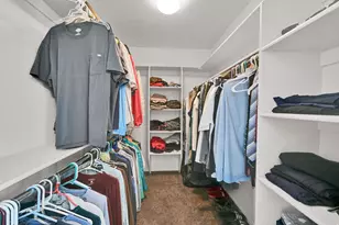 1397 W 2275 S, Syracuse, UT 84075 - Photo 10