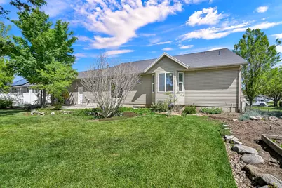 1397 W 2275 S, Syracuse, UT 84075 - Photo 38