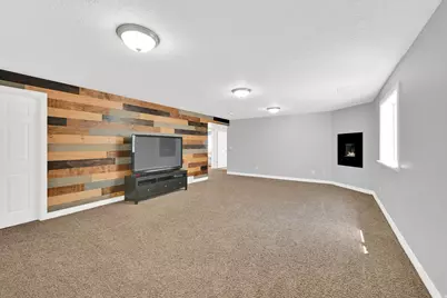 1397 W 2275 S, Syracuse, UT 84075 - Photo 28
