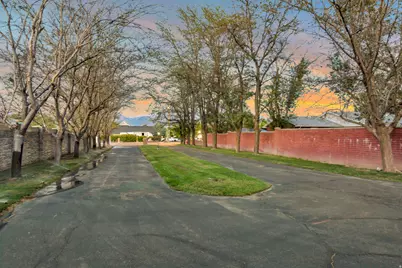 2737 W 9850 S, South Jordan, UT 84095 - Photo 54