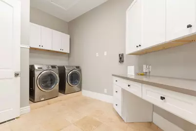 2737 W 9850 S, South Jordan, UT 84095 - Photo 18