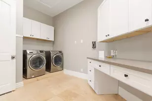 2737 W 9850 S, South Jordan, UT 84095 - Photo 18