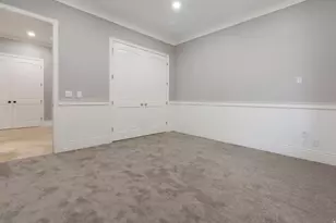 2737 W 9850 S, South Jordan, UT 84095 - Photo 28