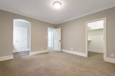 2737 W 9850 S, South Jordan, UT 84095 - Photo 42