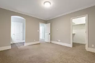 2737 W 9850 S, South Jordan, UT 84095 - Photo 42