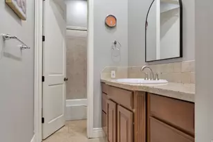 2737 W 9850 S, South Jordan, UT 84095 - Photo 20