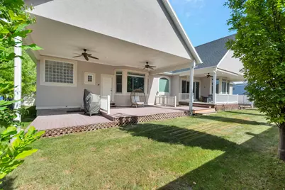 2737 W 9850 S, South Jordan, UT 84095 - Photo 50