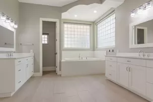 2737 W 9850 S, South Jordan, UT 84095 - Photo 24